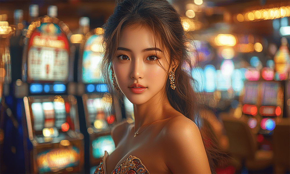 kubet 🎖 ku casino ｜ trang chủ kubet1.com